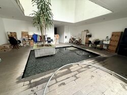The Oliv (D10), Apartment #581409461